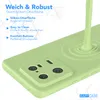 EAZY CASE - TPU Hülle für Xiaomi 13 Pro, TPU Case stoßfeste Produktbild-Vorschau 5