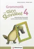 Grammatik mit Rico Schnabel, Klasse 4 Produktbild-Vorschau 7