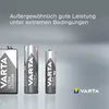Batterie Professional Lithium AA Blister a 4 Stück VARTA Produktbild-Vorschau 14
