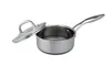 Westinghouse Kasserolle Black Signature - ø 20 cm - Produktbild-Vorschau 5