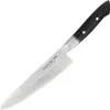 KASUMI | Couteau de chef, longueur 20 cm Voir les images du produit 3