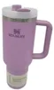 Stanley Trinkflasche Outdoor Ausruestung Quencher H2 0 Produktbild-Vorschau 4