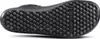 Leguano Zehenschuhe Damen 31363434363032 Schwarz 38 EU Produktbild-Vorschau 26