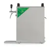Zapfanlage K 40/K 1-leitig aus Edelstahl, 50 Liter/h, mit Produktbild-Vorschau 3