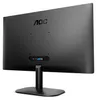 AOC B2 24B2XHM2, 60,5 cm (23.8"), 1920 x 1080 px, Full HD, Podgląd zdjęcia produktu 17