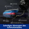 Vysávač Tineco Floor ONE S7 Stretch Ultra Wet Dry, 180° Náhľad obrázku produktu 3