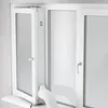 AEG AWKIT5, Uszczelnianie okien, Biały, AEG, 6000 Series Podgląd zdjęcia produktu 2