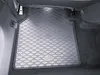 Gummiautomatten Rigum für Volkswagen ID.7 (2024 -) Produktbild-Vorschau 4