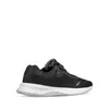 KangaRoos KL-Twink EV Sportschuh Schwarz Produktbild-Vorschau 14