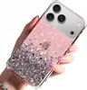 Hülle für iPhone 17 Pro CASE BROKAT RÜCKSEITE + SCHUTZGlas Produktbild-Vorschau 1