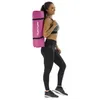 Tunturi Tapis de fitness épais 15mm - Tapis de gymnastique Voir les images du produit 20