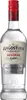 Angostura 3 Years Old Superior White Rum 37,5% Vol. 0,7l Produktbild-Vorschau 3