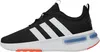 ADIDAS RACER TR23 K Kinderschuhe ID0334 - schwarz r. 38 ⅔ Produktbild-Vorschau 13
