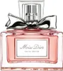 Dior (Christian Dior) Miss Dior 2017 Eau de Parfum für Produktbild-Vorschau 5