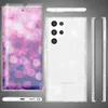 Housse pailletée pour Samsung Galaxy S23 Ultra, 2x Voir les images du produit 7