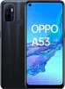 OPPO A53 , 16,5 cm (6.5"), 4 GB, 64 GB, 13 MP, ColorOS 7.2, Produktbild-Vorschau 1