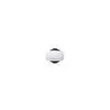 INSTA360 360 X4 Air Camera Arctic White Starter Pack Anteprima dell’immagine prodotto 8