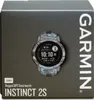 Garmin Instinct 2S Camo Edition, 2,01 cm (0.79"), MIP, GPS, Produktbild-Vorschau 5