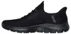 Skechers Herren Slip-ins Summits - Korlo Sneaker 232940 Voir les images du produit 2