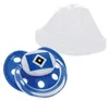 HSV Schnuller 2er Pack Produktbild-Vorschau 3