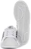 Boty Adidas Superstar JH9976 Náhled obrázku produktu 12