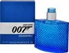 James Bond Ocean Royal  - Eau de Toilette Spray 125 ml Produktbild-Vorschau 1
