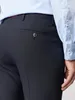Hosen S-240-01 S-01-05042-12954-00 Produktbild-Vorschau 8