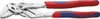 Knipex 86 05 250, Kleště s posuvným čepem, 4,6 cm, Chrom Náhled obrázku produktu 40