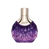 007 for woman 50 ml - Unser Favorit 