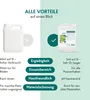 Raumpfleger Sonnige Orange 3 Liter Nachfüllkanister Produktbild-Vorschau 5