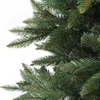 Salcar Premium Weihnachtsbaum Künstlich XL 180 cm Produktbild-Vorschau 6