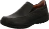 Jomos Slipper Schwarz Produktbild-Vorschau 20