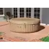 Idromassaggio PureSpa Bubble Massage XL - 28428 Anteprima dell’immagine prodotto 19