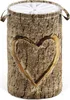 SANILO® Wäschekorb True Love Produktbild-Vorschau 1