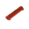 PremiumX 100m Telefonkabel 4x2x0,6mm 8 Adern Telefonleitung Produktbild-Vorschau 3