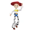 Disney Pixar JKV35, 3 anni, Multicolore, Plastica Anteprima dell’immagine prodotto 4