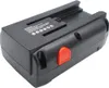 batteria 3000mAh per Gardena 8838U falciatrice 380 Li Anteprima dell’immagine prodotto 1
