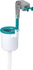 Raccoglitore di sporco Bestway FlowClearTM 58233, 2006 Anteprima dell’immagine prodotto 7