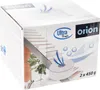 Orion | Náplň do odvlhčovače - 2 kusy - 450g - Neutrální Náhled obrázku produktu 6