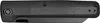Gerber Coltello da pegno, grigio GERBER 1067370 Anteprima dell’immagine prodotto 6
