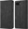 Custodia in pelle per iPhone 16e/iPhone 17e, con funzione Anteprima dell’immagine prodotto 8