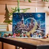 LEGO(R) HARRY POTTER 76456 Adventní kalendář 2025 Náhled obrázku produktu 7