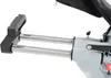 Holzmann Zug- Kapp- & Gehrungssäge KAP305ECO Produktbild-Vorschau 6