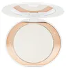 Charlotte Tilbury Airbrush Brightening Flawless Finish 9g - Produktbild-Vorschau 2