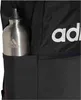 adidas CLSC BP Day  (1/black-white) Produktbild-Vorschau 4