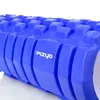 FIZYO Wałek do Masażu, Jogi, Rehabilitacji, Pilatesu, Podgląd zdjęcia produktu 5