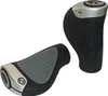 Ergon GP1-S GripShift (42410100) Produktbild-Vorschau 1
