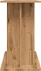 Aquariumständer Artisan Oak 80x35x60 cm Holzwerkstoff Produktbild-Vorschau 5