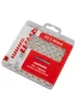 SRAM Kette PC1 1/2x1/8 114 Glieder mit Snap On Produktbild-Vorschau 7