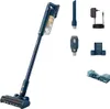 Philips 5000 series XC5043/01 stick vacuum/electric broom Voir les images du produit 10